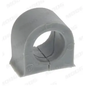 Comparateur de prix : Stabilisatorlager Aan Draagarm OPSB15690 Moog