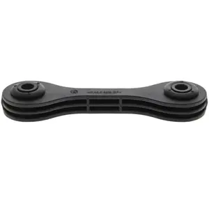 Stabilisatorstang VOLS15462 Moog pas cher