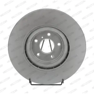 Remschijf DDF2430C1 Ferodo pas cher