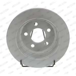 Remschijf DDF2288C Ferodo pas cher