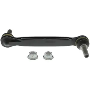 Stabilisatorstang FILS15412 Moog pas cher