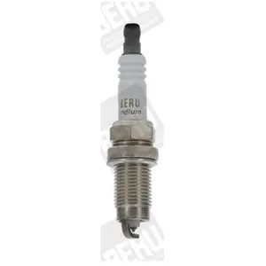 BERU Bougie d'allumage pour VOLKSWAGEN: Golf Cabriolet, Golf, Jetta, N... pas cher
