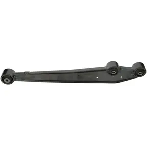 Draagarm Wielophanging OPTC13245 Moog pas cher