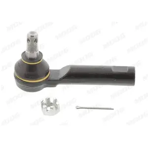 Comparateur de prix : MOOG Rotule de direction pour TOYOTA: Land Cruiser (Ref: TO-ES-15173)