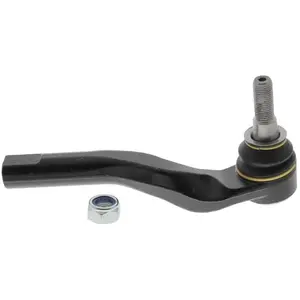 Spoorstangeind MEES15184 Moog pas cher
