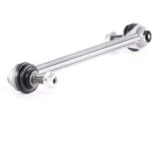 Stabilisator Voor L/r Renault RELS15514 Moog pas cher
