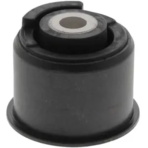 Comparateur de prix : Achteraslager FDSB13521 Moog