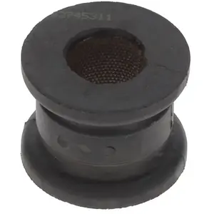 Comparateur de prix : Stabilisatorlager Aan Draagarm MESB15461 Moog