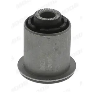 Draagarmrubber KISB15432 Moog pas cher