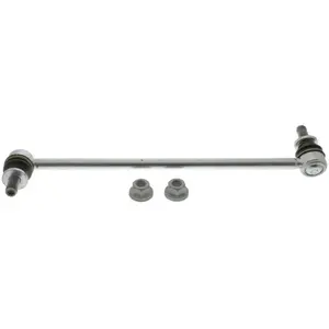 Stabilisatorstang VOLS15731 Moog pas cher