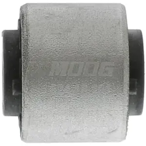 Draagarmrubber VOSB15902 Moog pas cher