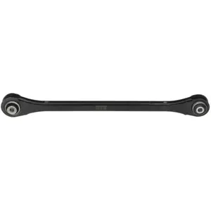 Draagarm Wielophanging BMTC14887 Moog pas cher