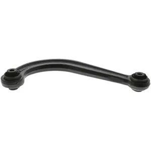 Comparateur de prix : Draagarm Wielophanging MDTC15096 Moog