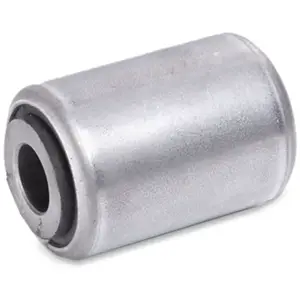 Afstandshuls Bladveer MISB16949 Moog pas cher