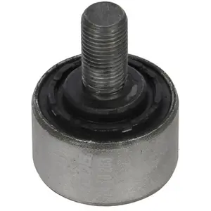 Draagarmrubber MESB15345 Moog pas cher