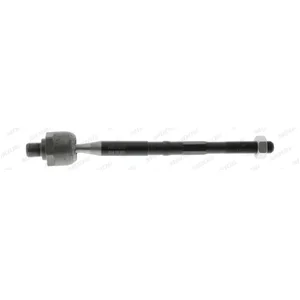 Axiaalkogel Spoorstang OPAX15524 Moog pas cher