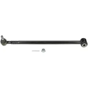 Comparateur de prix : Draagarm Wielophanging HYTC14690 Moog