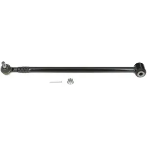 Comparateur de prix : Draagarm Wielophanging HYTC14691 Moog