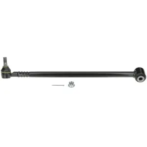 Comparateur de prix : Draagarm Wielophanging HYTC14692 Moog