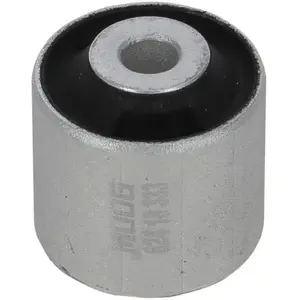 Draagarmrubber JASB15449 Moog pas cher