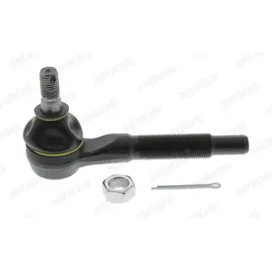 Spoorstangeind NIES14621 Moog pas cher