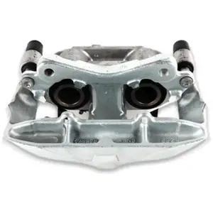 Comparateur de prix : Remklauw FCL695273 Ferodo