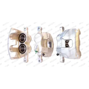 FERODO Étrier de frein pour FORD: Transit/Tourneo (Ref: FCL695246) pas cher