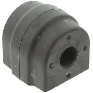 Comparateur de prix : Stabilisatorlager Aan Draagarm BMSB15247 Moog