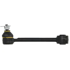 Comparateur de prix : Draagarm Wielophanging HYTC14736 Moog
