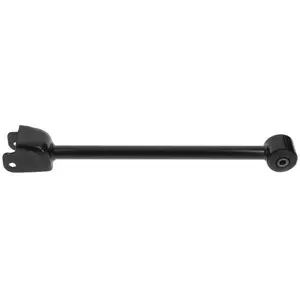 Comparateur de prix : Draagarm Wielophanging CHTC15210 Moog