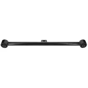 Draagarm Wielophanging TOTC15180 Moog pas cher