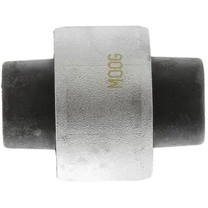 Draagarmrubber RESB15541 Moog pas cher