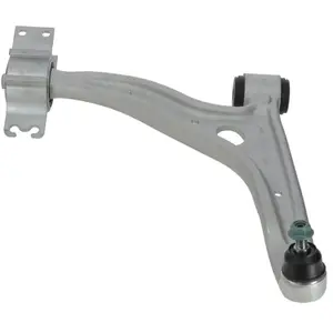 Comparateur de prix : Draagarm Wielophanging METC14918 Moog