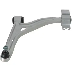 Comparateur de prix : Draagarm Wielophanging METC14917 Moog