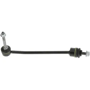 Stabilisatorstang MELS15552 Moog pas cher