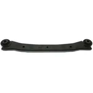 Comparateur de prix : Draagarm Wielophanging HYTC14682 Moog