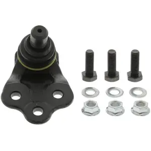 Fuseekogel FIBJ15404 Moog pas cher