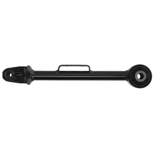 Comparateur de prix : Draagarm Wielophanging HOTC15512 Moog