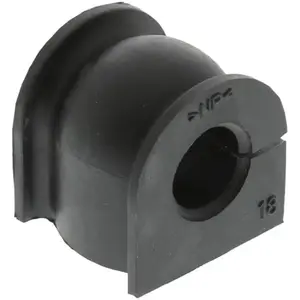 Comparateur de prix : Stabilisatorlager Aan Draagarm HOSB15203 Moog