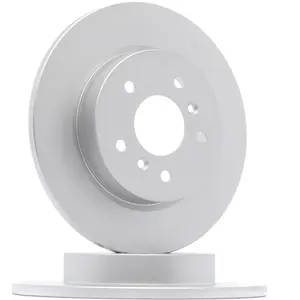 Remschijf DDF2683C Ferodo pas cher