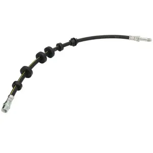 Ferodo Remslang pas cher