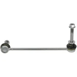 Stabilisatorstang VOLS15845 Moog pas cher