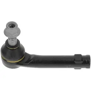 Spoorstangeind FDES16532 Moog pas cher
