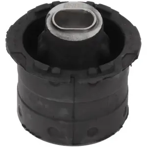 Achteraslager LRSB14858 Moog pas cher