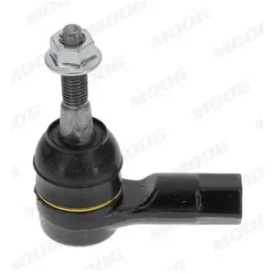 Spoorstangeind OPES15758 Moog pas cher