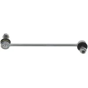 Stabilisatorstang KILS16818 Moog pas cher