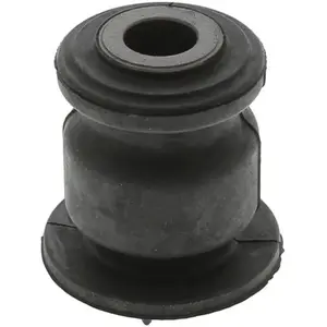 Moog Draagarmrubber pas cher