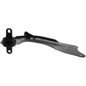 Draagarm Wielophanging MDTC15639 Moog pas cher