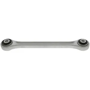 Draagarm Wielophanging VOTC15838 Moog pas cher