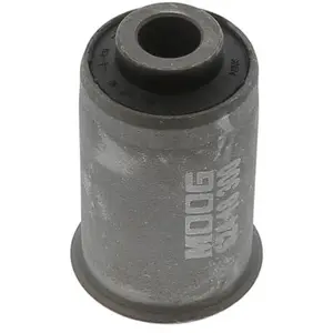 Draagarmrubber CHSB15913 Moog pas cher
